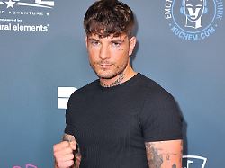 Content Creator tanzt mit: Willi Whey will es sich bei "Let's Dance" selbst beweisen