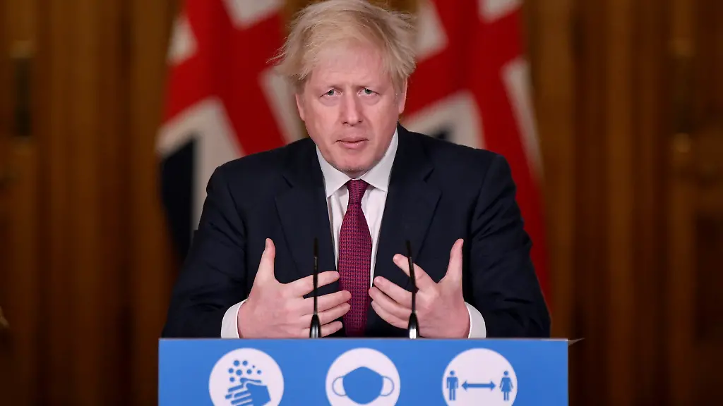 91c6055bdd2820c8f832f7d3ffcdd439