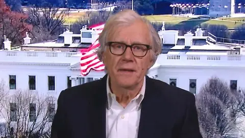 Peter Kleim