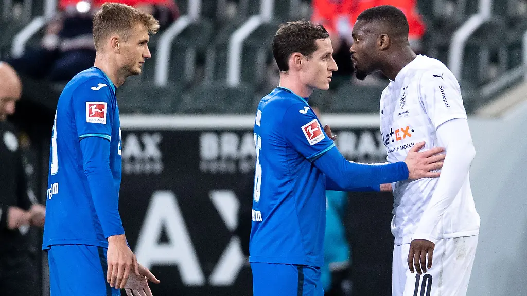 2020-12-19T164528Z-240481974-UP1EGCJ1AJSI4-RTRMADP-3-SOCCER-GERMANY-BMG-TSG-REPORT