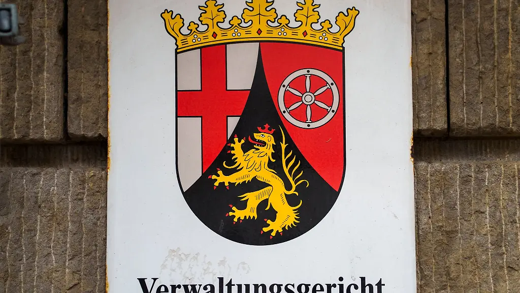 Das-Verwaltungsgericht-wies-die-Klage-ab