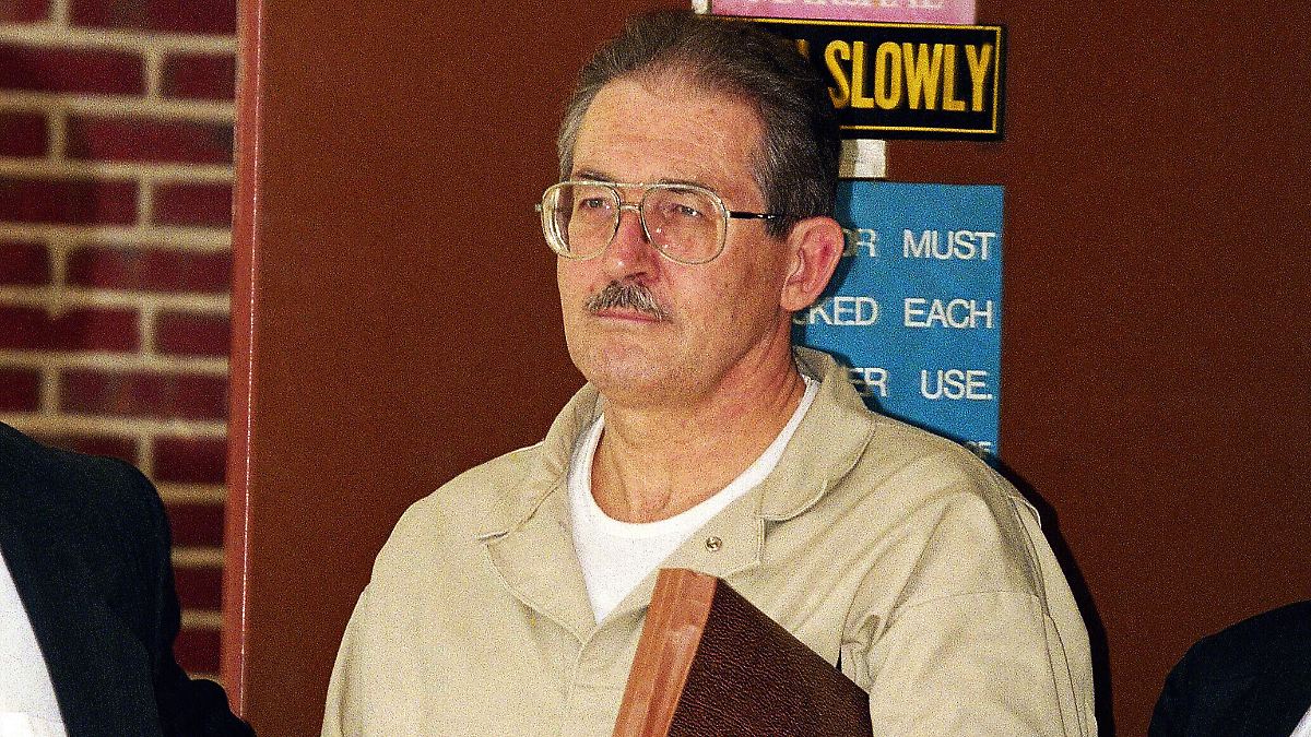 Spionage-f-r-Moskau-Ber-chtigter-Doppelagent-Aldrich-Ames-stirbt-in-US-Haft