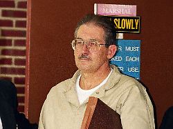 Spionage für Moskau: Berüchtigter Doppelagent Aldrich Ames stirbt in US-Haft