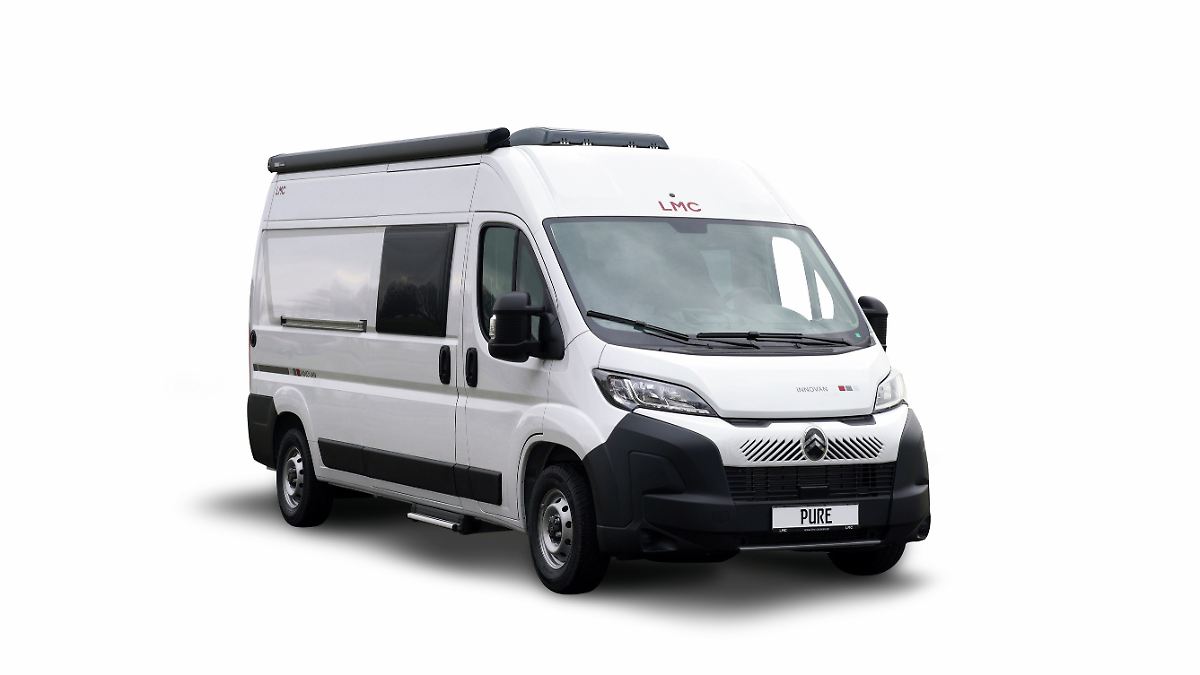 Abspecken-ohne-totalen-Verzicht-Innovan-Pure-Einsteiger-Van-f-r-unter-50-000-Euro