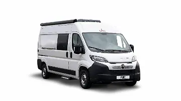 LMC_Innovan_Pure_600_Freisteller1