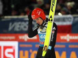 "Regelrecht beschissen": Pechvögel, Dickköpfe, Russen: Diese Stars fehlen bei Olympia