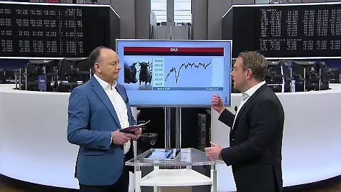 KoelnNews_332048576_993