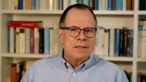 Thomas Wiegold