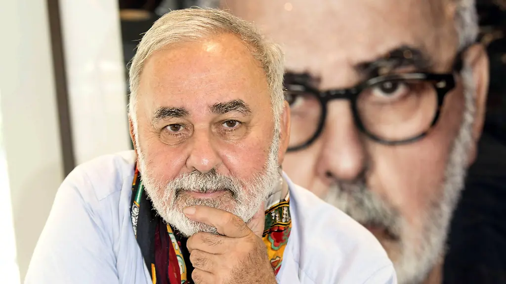 06db65ab51962faa6a40ebb2ccadb07b