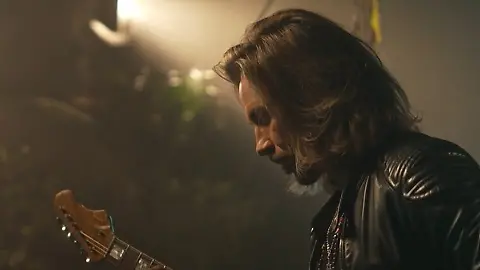 GilOfarim
