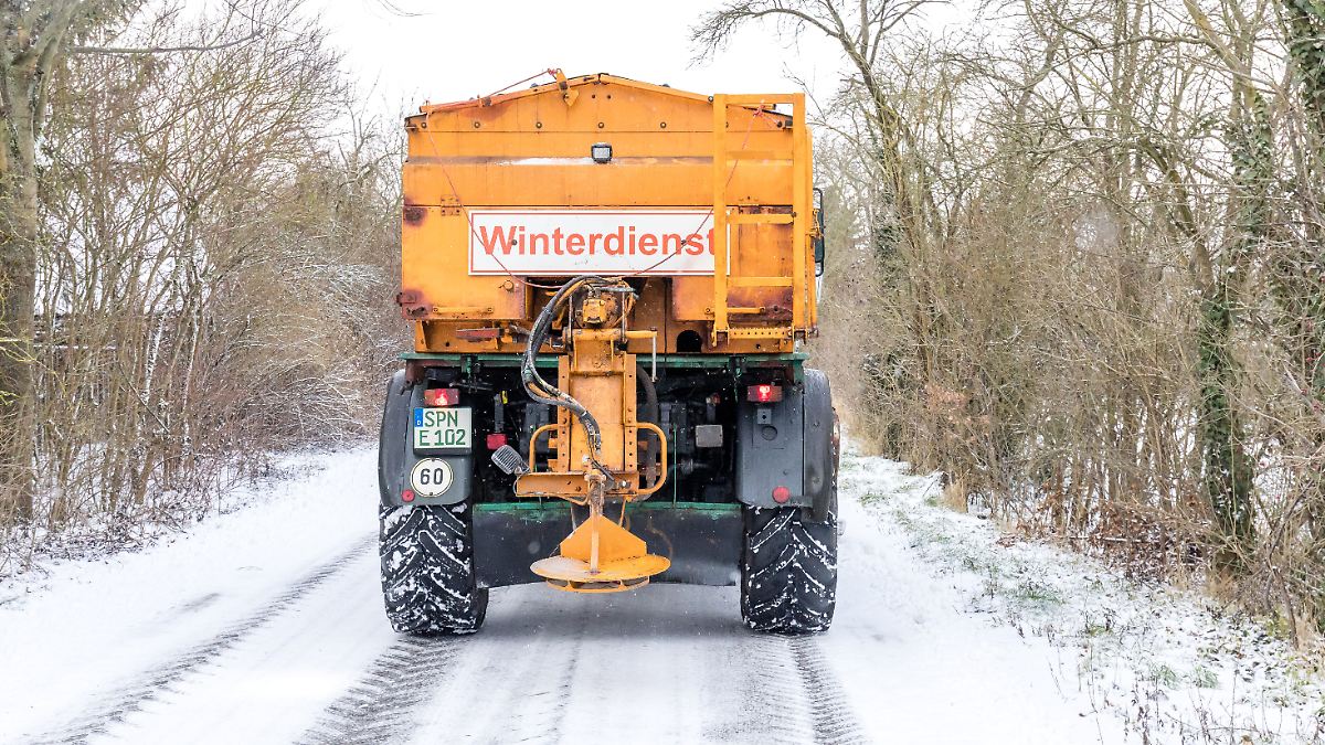 Blitzeis-in-vielen-Regionen-Sturmtief-Elli-bringt-noch-mehr-Schnee-und-gef-hrliche-Gl-tte