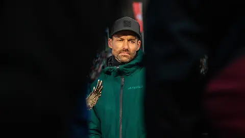 566614691