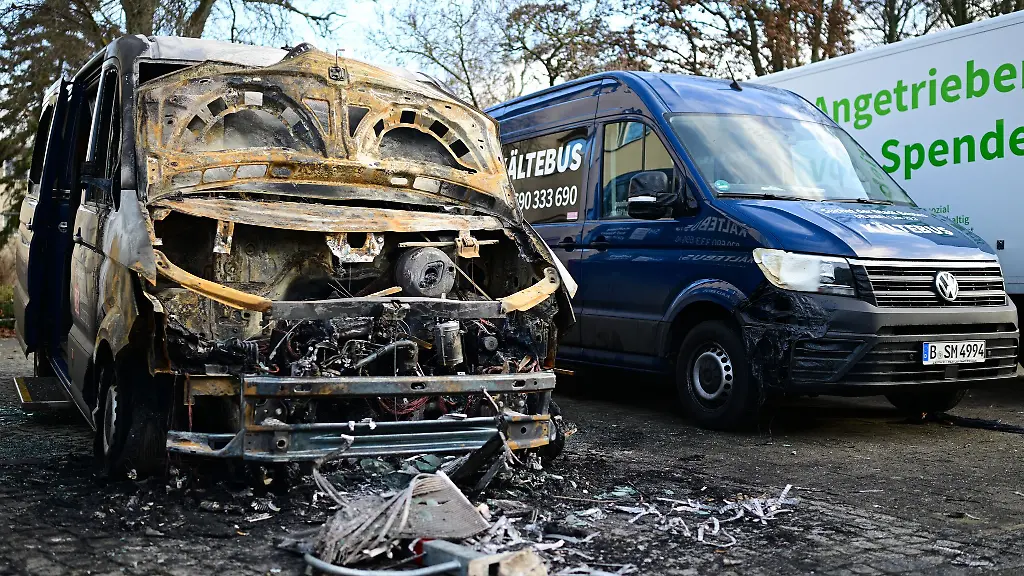 Ob-die-zwei-mutmasslichen-Brandanschlaege-zusammenhaengen-ist-noch-unklar