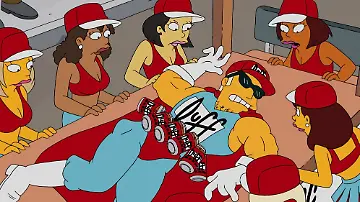 simpson