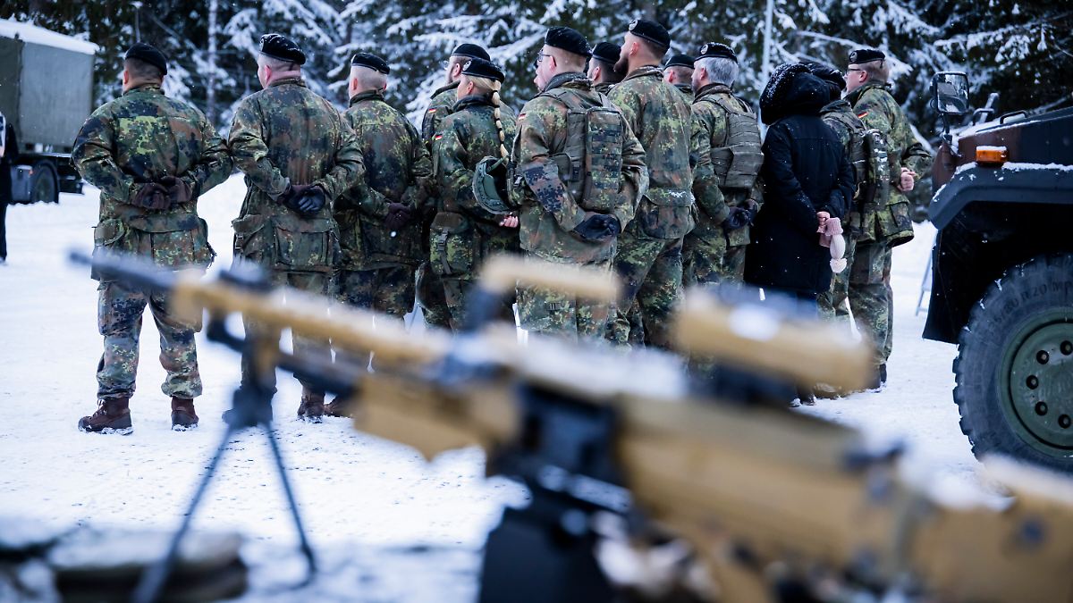 Einigung-zu-Ukraine-Sicherung-Debatte-ber-Einsatzgebiet-der-Bundeswehr-entbrannt