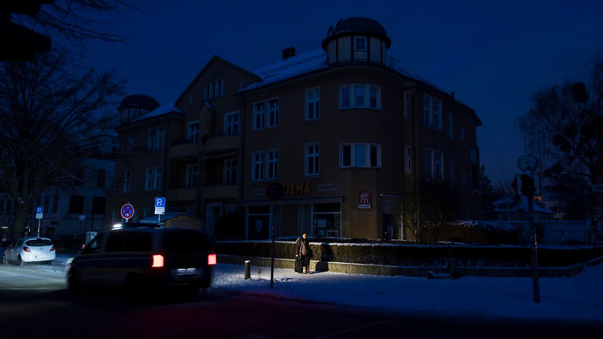 Wer-geh-rt-zur-Vulkangruppe-Drittes-Schreiben-zu-Brandanschlag-in-Berlin-sorgt-f-r-Verwirrung