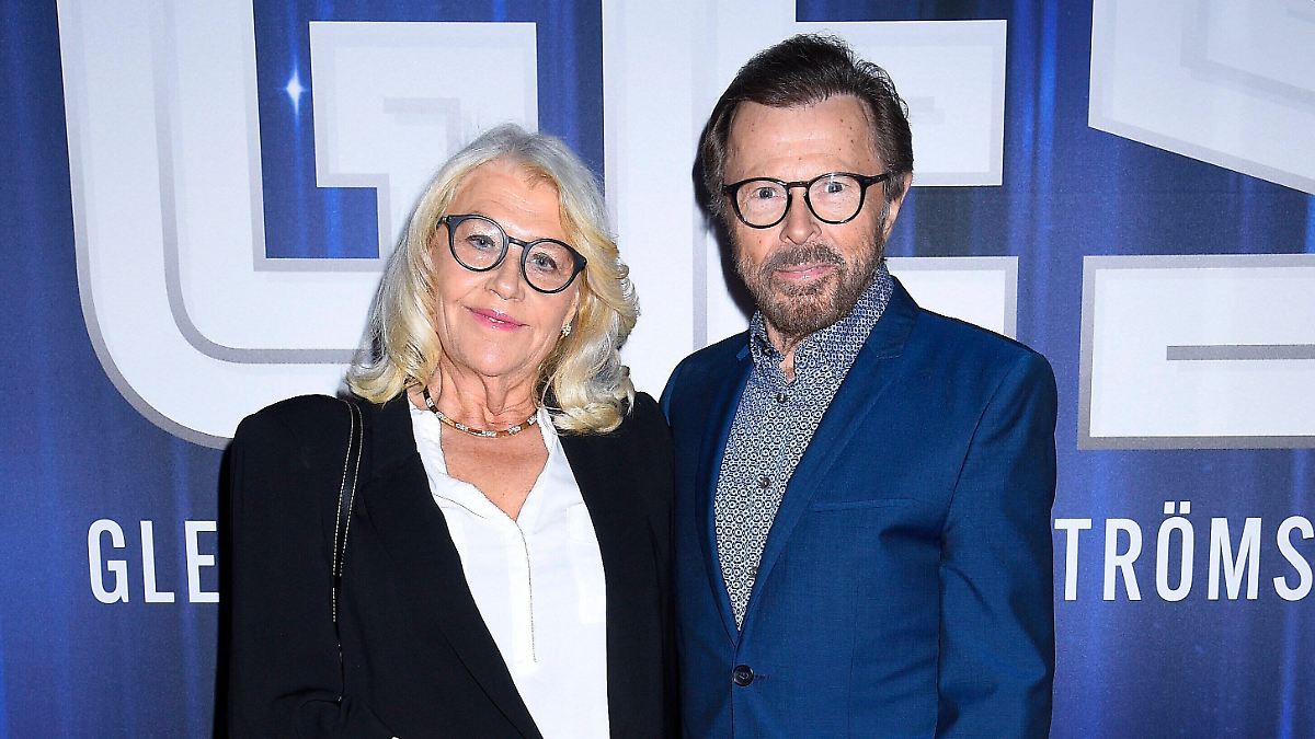 Im-Alter-von-76-Jahren-Abba-Star-Bj-rn-Ulvaeus-trauert-um-seine-Ex-Frau-Lena