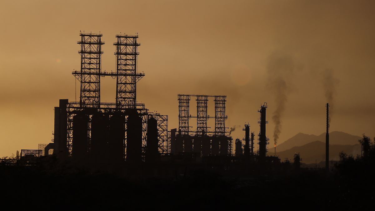 Rubio-erkl-rt-Drei-Phasen-Plan-Washington-lockert-Sanktionen-gegen-Venezuela