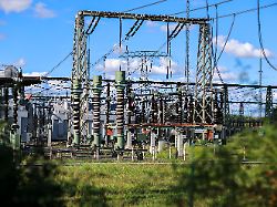 Brandsatz in Erkrath gefunden: "Kommando Angry Birds" scheiterte mit Anschlag auf Umspannwerk