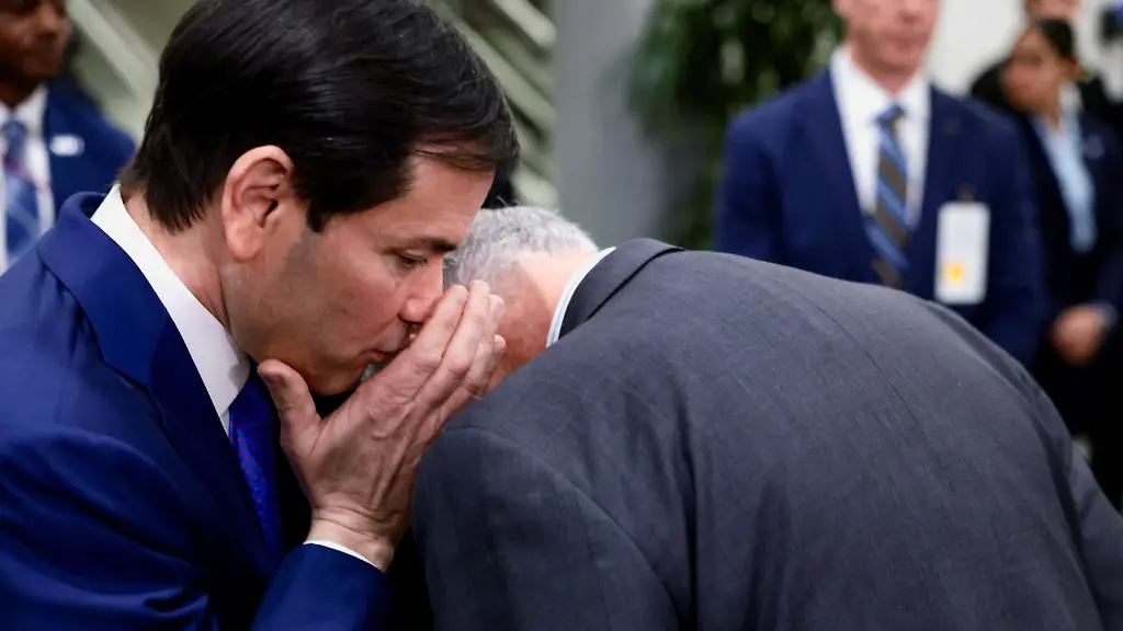 2026-01-07T173227Z_670758773_RC2GWIAEEJGS_RTRMADP_3_USA-VENEZUELA-RUBIO-PLAN
