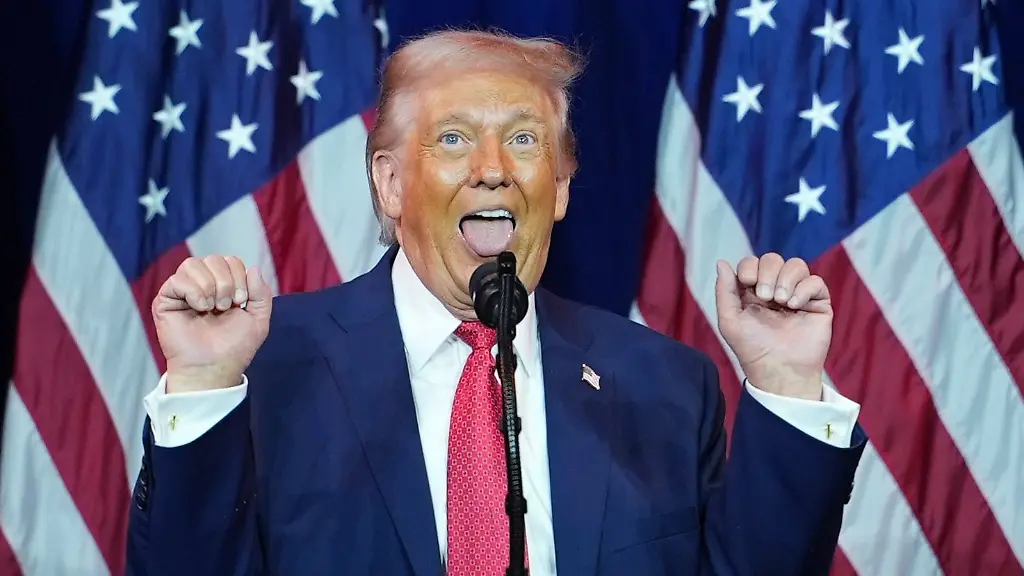 dpatopbilder-06-01-2026-USA-Washington-Praesident-Donald-Trump-spricht-zu-den-republikanischen-Abgeordneten-des-Repraesentantenhauses-waehrend-ihrer-jaehrlichen-Klausurtagung