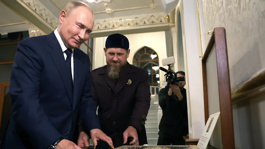 AFP__20240821__36EG9KU__v1__HighRes__RussiaPoliticsChechnya