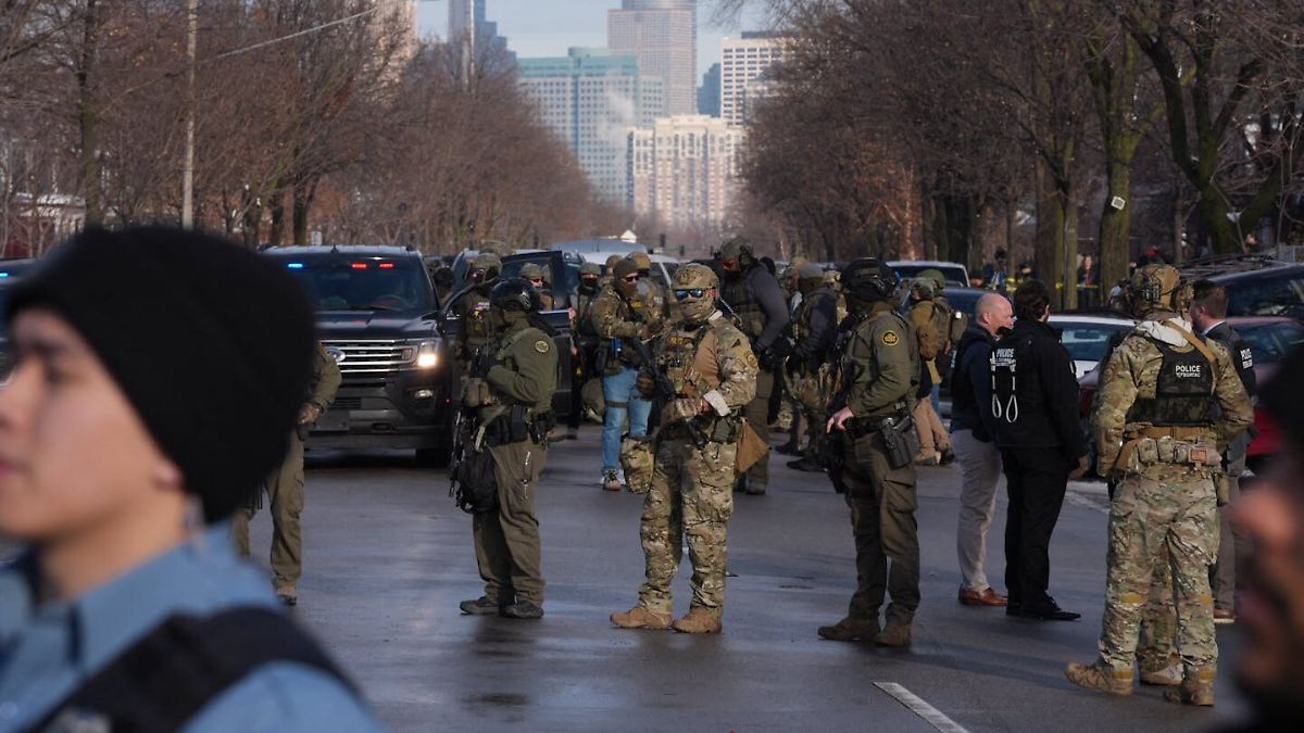 Mehrere-Sch-sse-ins-Auto-ICE-Agent-t-tet-Demonstrantin-in-US-Bundesstaat-Minnesota