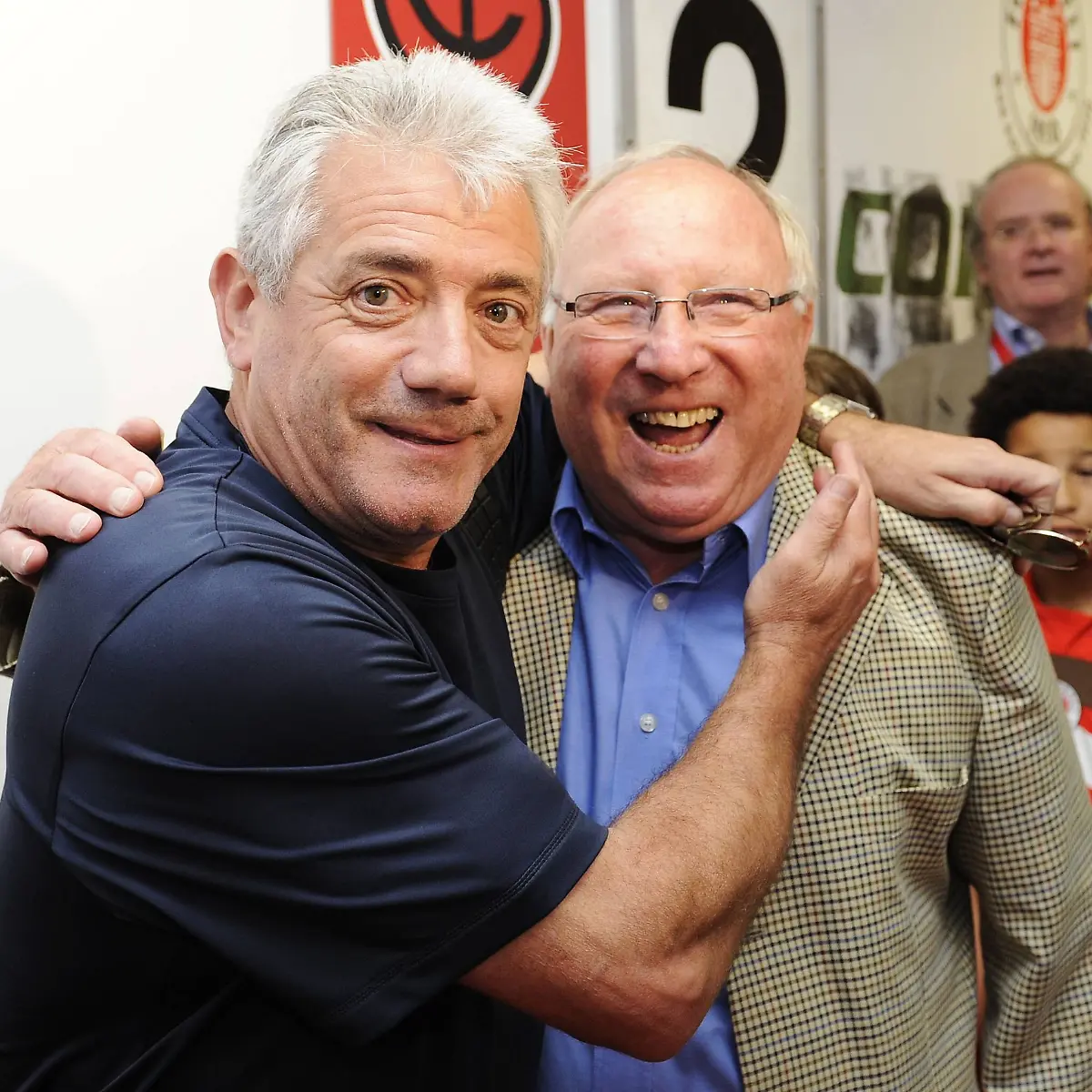 Kevin-Keegan-und-Uwe-Seeler-Tag-der-Legenden-im-Millerntorstadion-Hamburg-Kevin-Keegan-and-Uwe-Seeler-Day-the-Legends-in-Millerntor-Hamburg