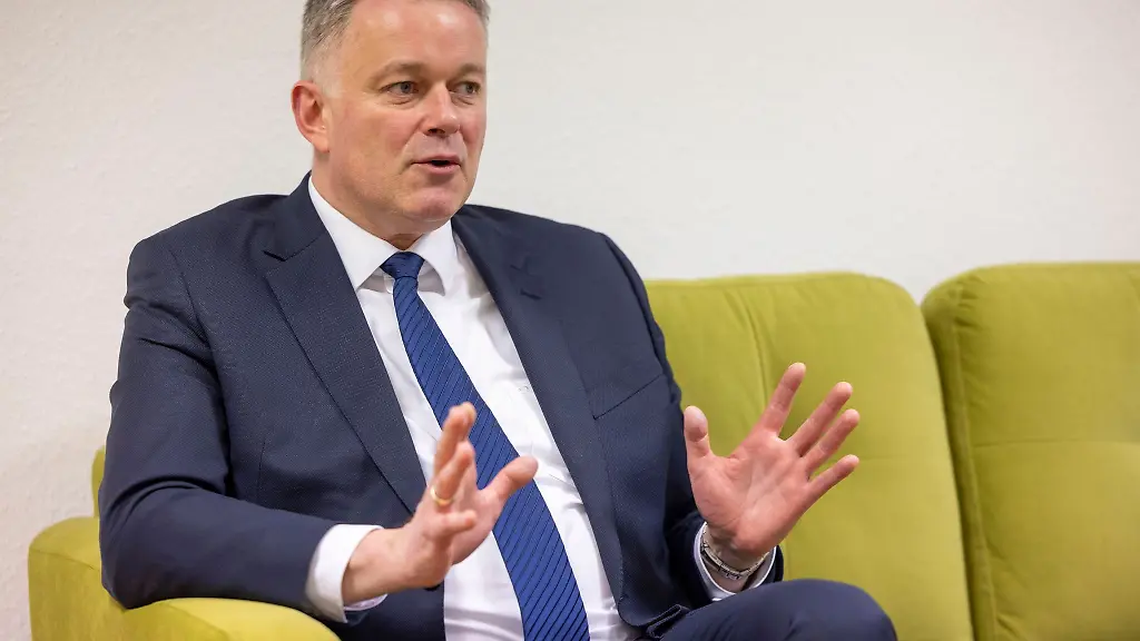 Der-CDU-Politiker-will-Ministerpraesident-in-Rheinland-Pfalz-werden