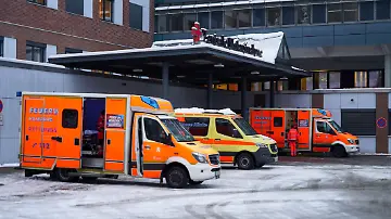 567390410