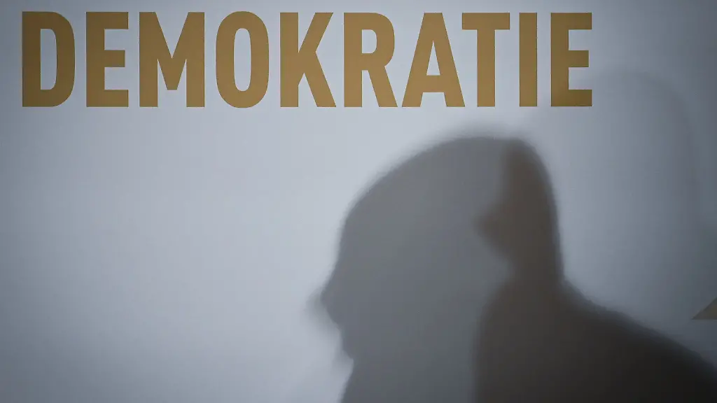 Hessens-Demokratieprogramm-unterstuetzt-mehr-als-120-Initiativen