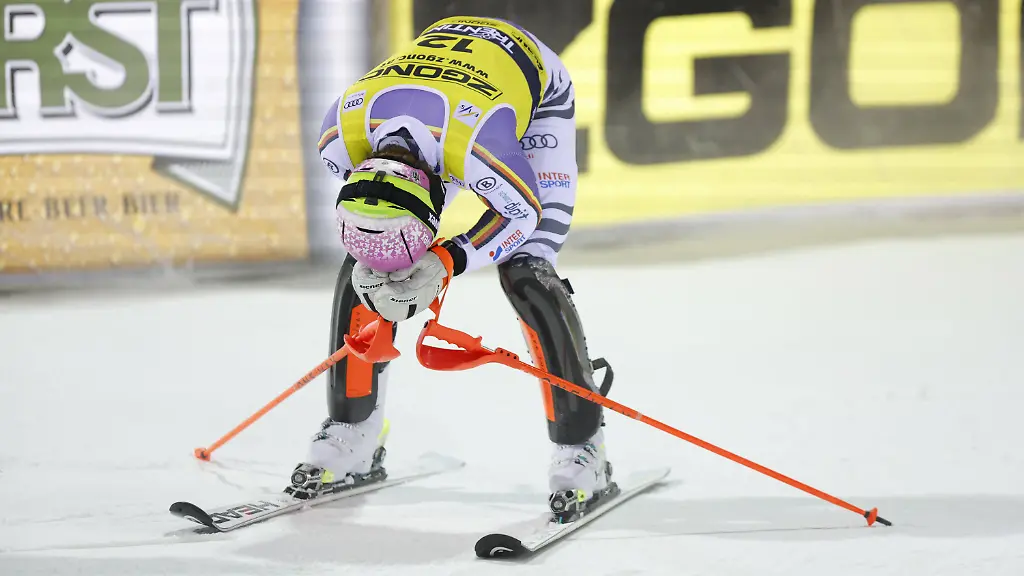 INVERNALI-Sci-Alpino-2026-Audi-FIS-Ski-World-Cup-Men-s-Slalom-STRASSER-LINUS-GER-Head-during-the-AUDI-FIS-Ski-World-Cup-2025-26-3Tre-Campiglio-Men-s-Slalom-at-Canalone-Miramonti-Slope-on-January-7th-2026-Madonna-di-Campiglio-Italy-Madonna-di-Campiglio-Italy-PUBLICATIONxNOTxINxFRAxUK-Copyright-xIPAxSport-ABACAx