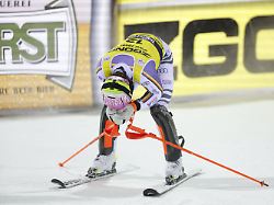 Nächster Rückschlag für Ski-Ass: Linus Straßer wirft in Madonna eine große Chance weg