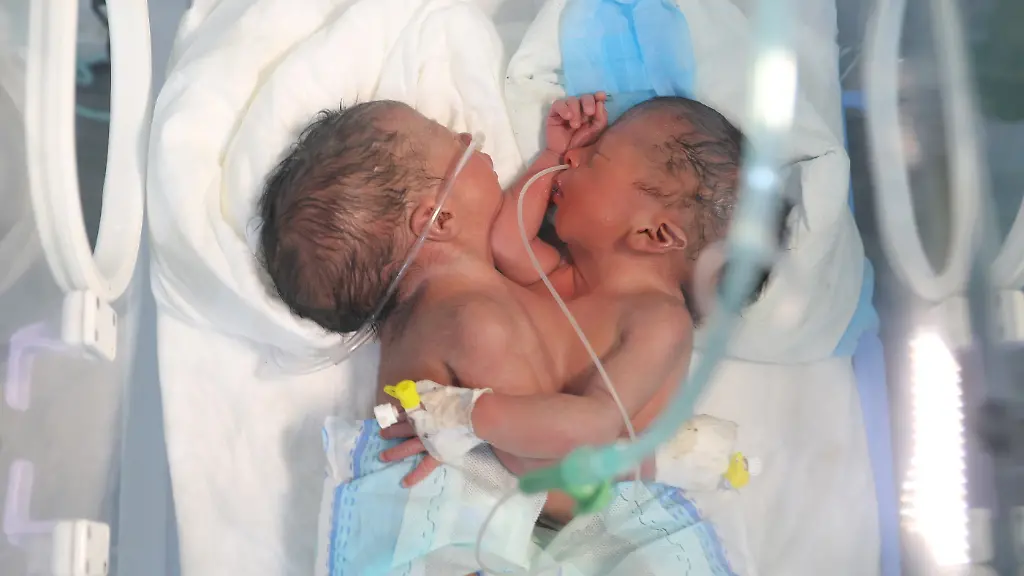 f6082cfee68bc19699da6a7dbbd04926