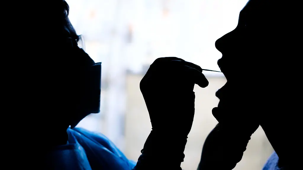 cf4182671d3a247ba96a32999147718a