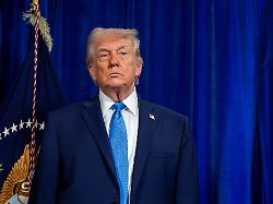 Agrarprodukte und Medikamente: Venezuela soll laut Trump mit Öl-Einnahmen nur US-Produkte kaufen