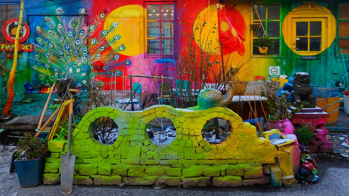 Ein-fesselnder-Schwelbrand-Dustin-Hoffman-Christiania-und-ein-toter-Anwalt