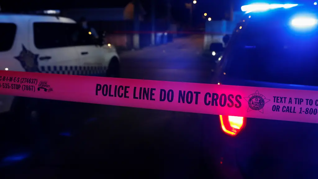 2020-07-27T130313Z-1484277829-RC2P1I92XBJJ-RTRMADP-3-GLOBAL-RACE-PROTESTS-CHICAGO