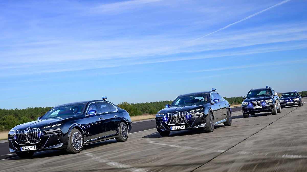 Zivile-Panzer-mit-Schutzstufen-Sicherheitsfahrzeuge-was-m-ssen-sie-k-nnen-