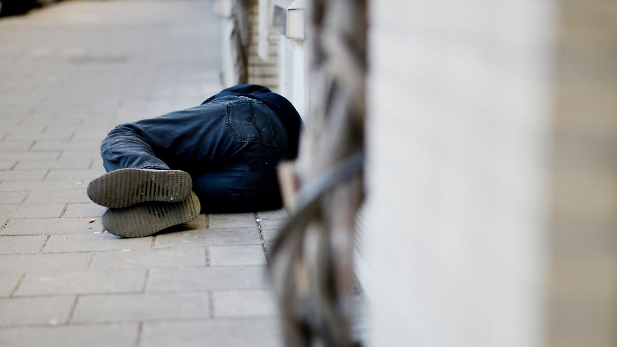 Mord-an-Obdachlosem-Finnisches-Ermittlerteam-offenbart-dunkle-Geheimnisse