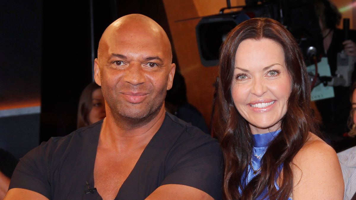 Es-war-ein-fucking-harter-Weg-Detlef-Soost-spricht-ber-bew-ltigte-Ehekrise