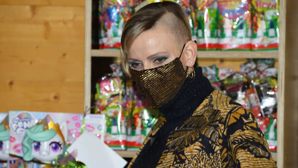 Fu-rstin-von-Monaco-1