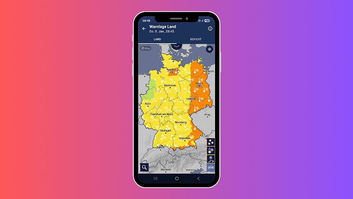 Turbulente-Wetterlage-Gelb-bis-Violett-Winterwetter-Warnstufen-und-was-wann-gilt