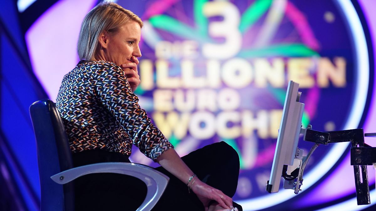 -Wer-wird-Million-r-Brutaler-Absturz-schockt-alle-Kandidaten