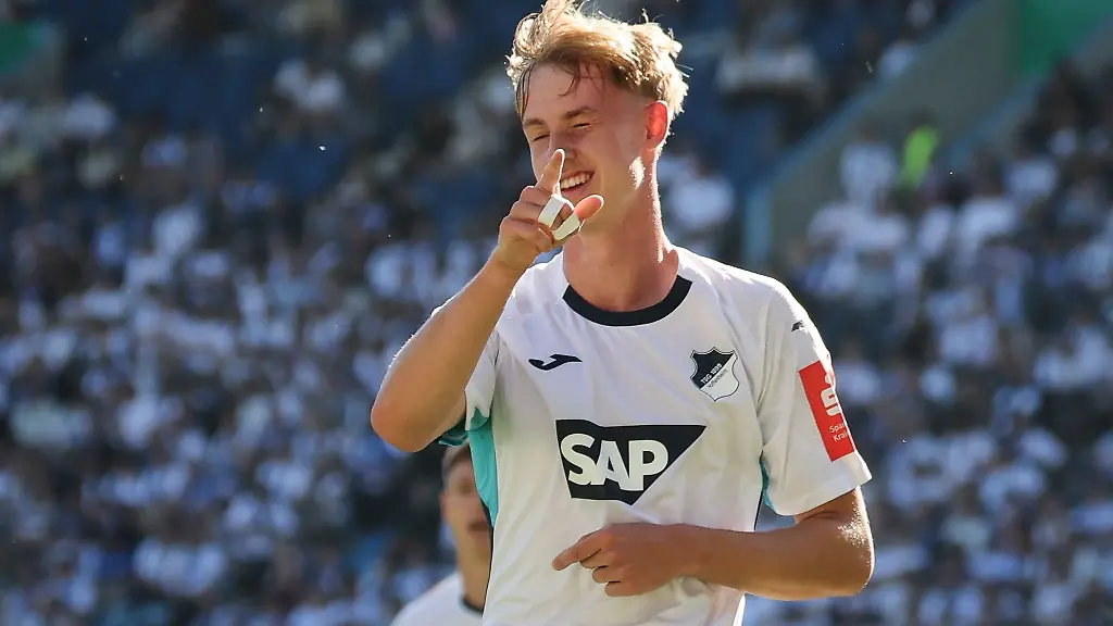 Max-Moerstedt-hat-seinen-Vertrag-bei-der-TSG-Hoffenheim-verlaengert