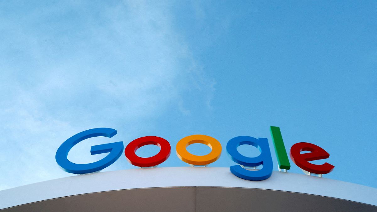 Angriff-auf-Nvidia-Das-ist-Googles-Geheimwaffe-in-der-KI-Schlacht