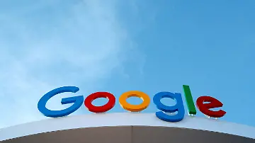 2026-01-07T204636Z_696425994_RC2CF5AQLUSX_RTRMADP_3_AI-LAWSUIT-GOOGLE