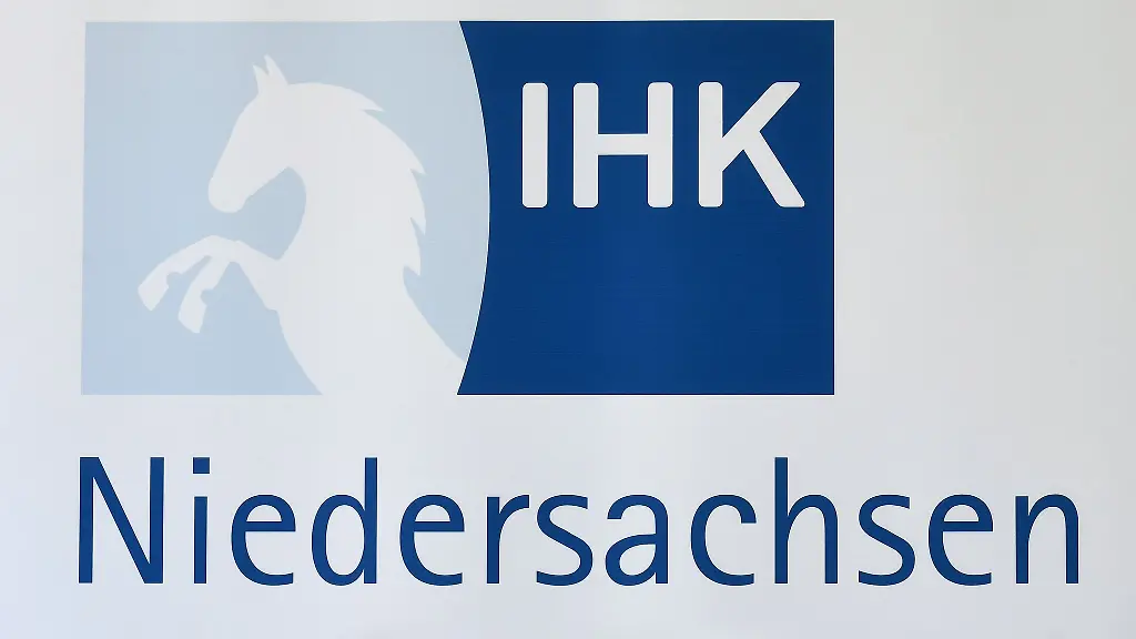 Die-IHK-Niedersachsen-warnt-vor-einem-Jahr-der-Stagnation
