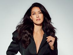 Neuer Moderationsjob: Rebecca Mir wünscht sich Heidi Klum bei "Exclusiv"