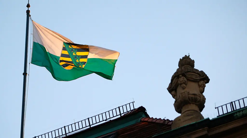 Der-Freistaat-zeigt-junge-Kunst-aus-Sachsen-in-Berlin